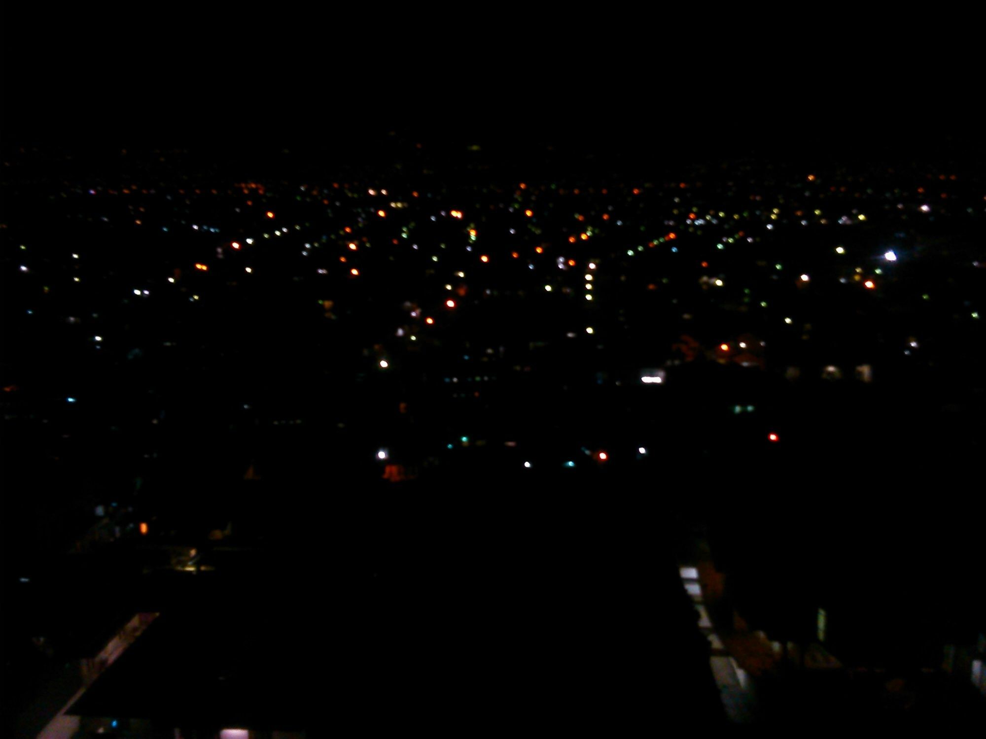 The Suites Metro Apartment - Putri Bandung Buitenkant foto